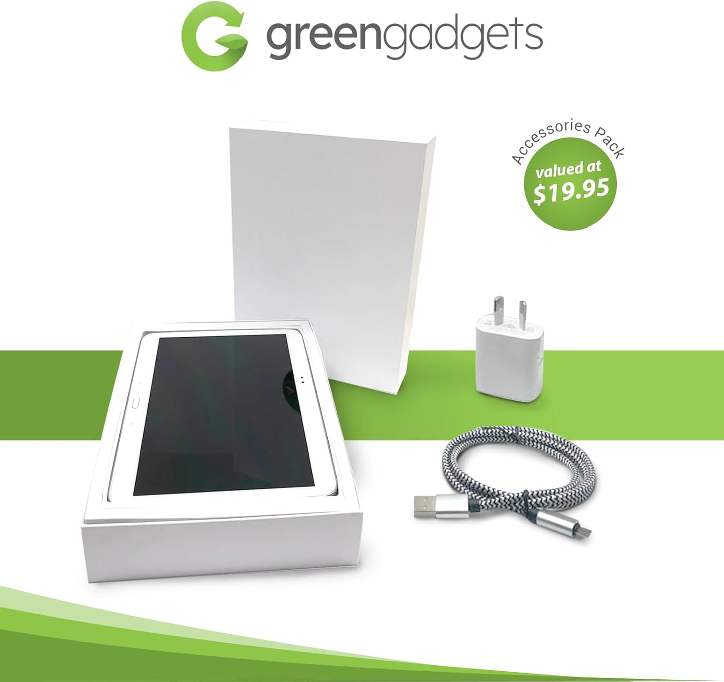 Miller MIL246372 M-100 MIG Gun Nozzle 2-Pack