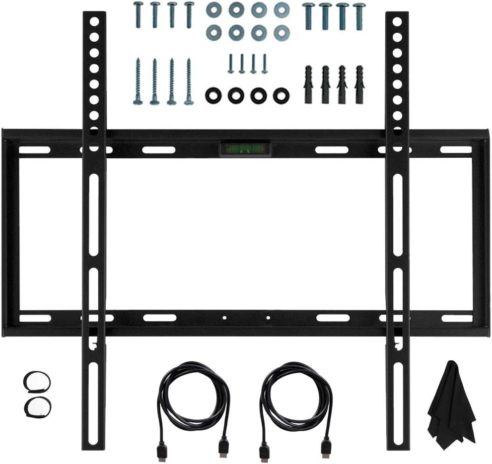 Sony E2SNXBR75X900H 75-Inch 4K LED TV Bundle