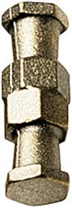Manfrotto 061RA Super Clamp Right Angle Joining Stud — main product image