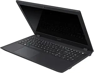 Acer NX.VC7AA.003;TMP258-M-540N TravelMate P2 15.6" Laptop