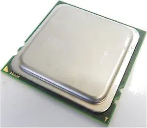 HP 494262-B21 2.7GHz Opteron 2384 Quad Core Processor