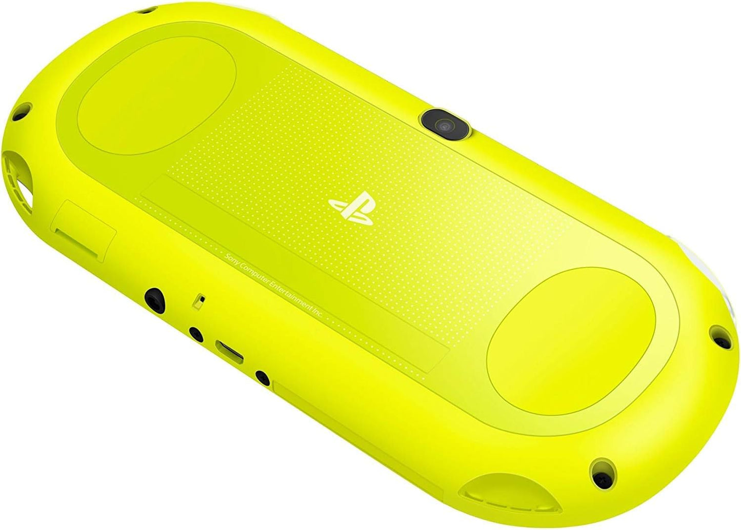 Sony 2000 Series Playstation Vita Slim Renewed