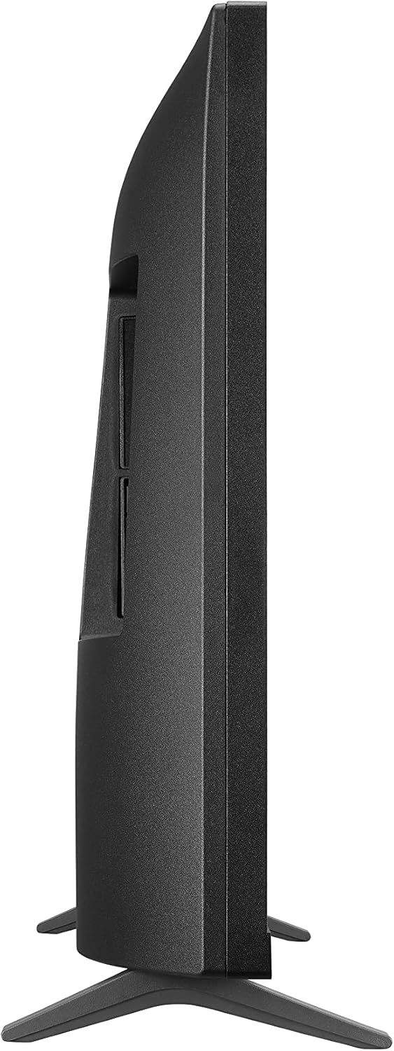 LG 27LP600B-PU.AUS 27" FHD IPS TV Monitor Speakers HDMI