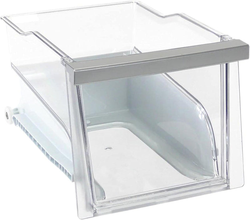 LG AJP73334414 Vegetable Tray Assembly — main product image
