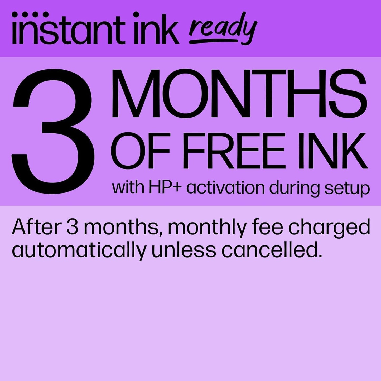 HP ENVY 6055e Renewed Wireless All-in-One Printer HP+