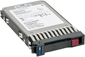HP 691854-B21 200GB 3.5" Internal SSD