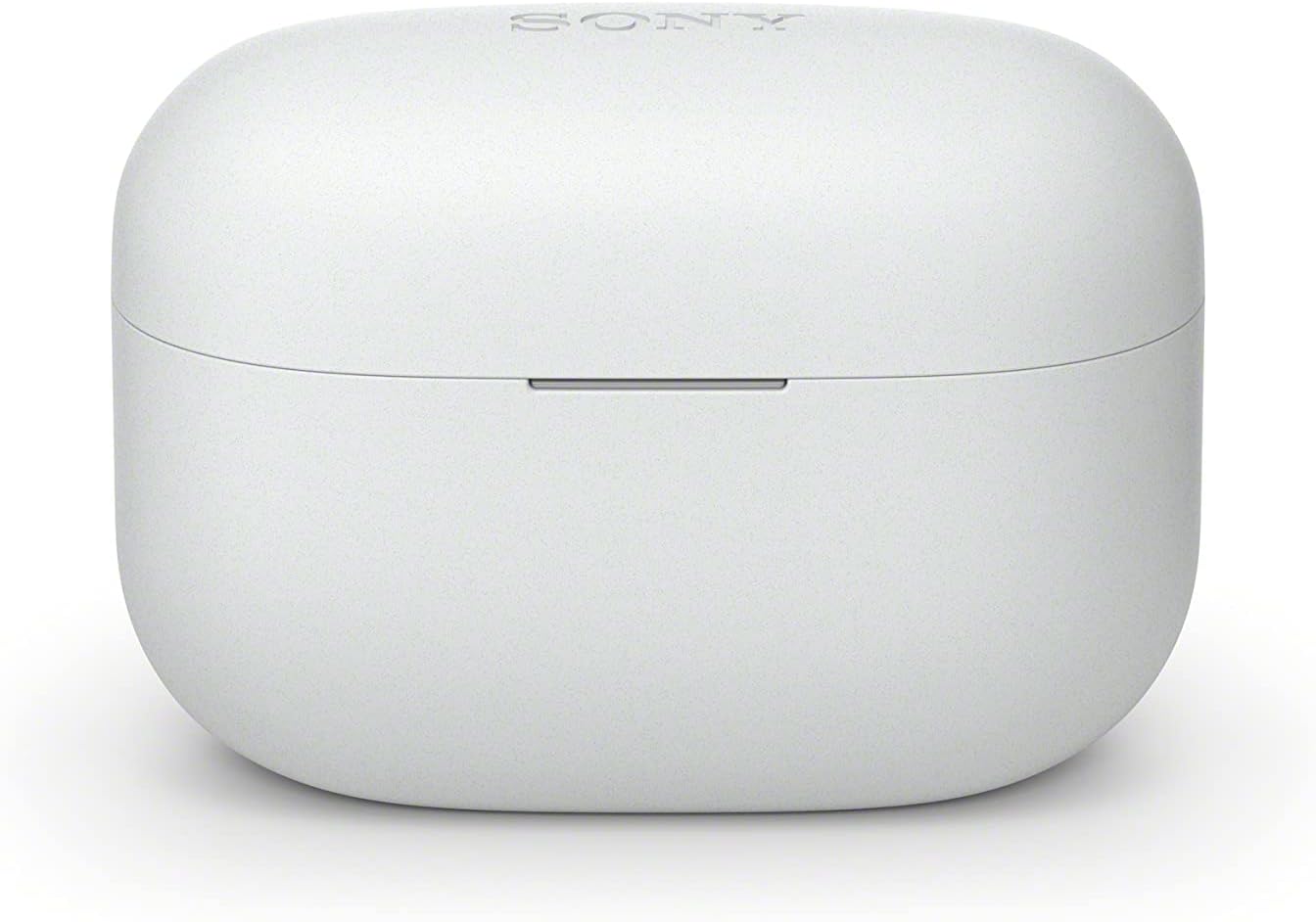 Sony WFLS900N/W LinkBuds S Noise Canceling Wireless Earbuds