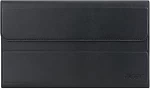 Acer NP.BAG1A.206 Universal 7-8 Inch Tablet Sleeve