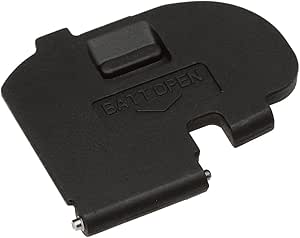 Neewer 10082387@@##3 Canon 20D/30D Battery Door Cover — main product image