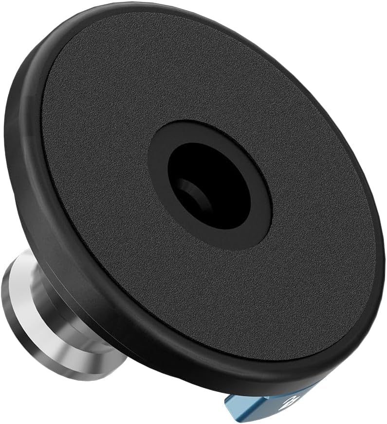 Sirui Quick Release Plate for Camera Monopod