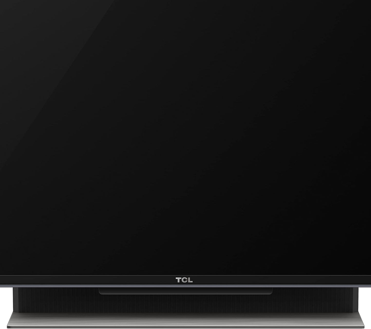 TCL 75R655 75-Inch 6-Series Mini-LED 4K Roku TV