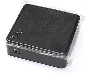 Intel DC53427HY NUC Mini PC i5 Renewed — main product image