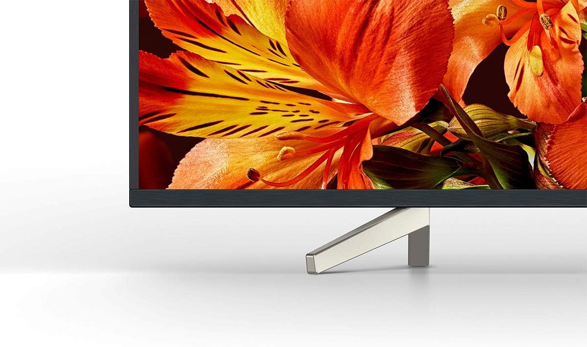 Sony FW49BZ35F 49" Bravia 4K HDR Professional Open Box Display