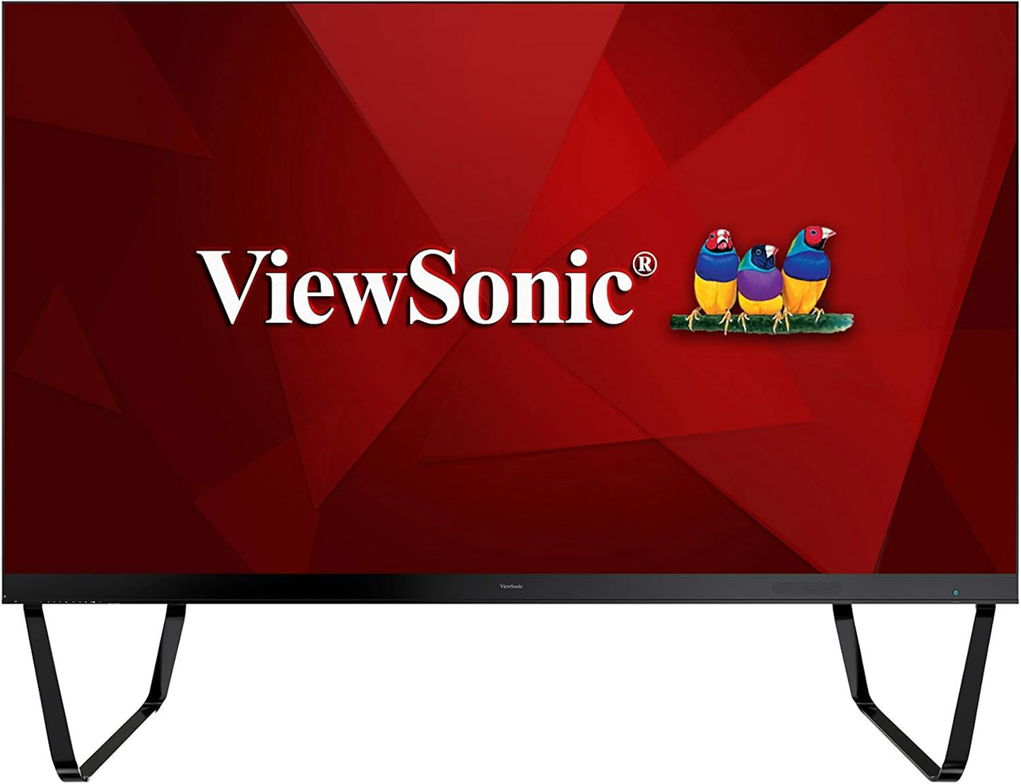 ViewSonic LD163-181 163" All-in-One Direct View LED Display