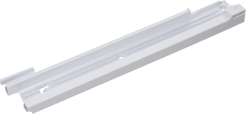 Samsung 7633741 Refrigerator Veg Rail — main product image