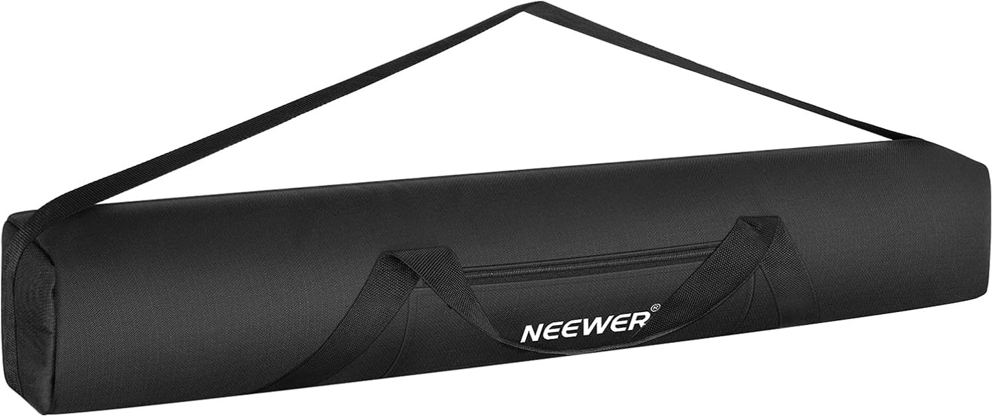Neewer 10079941 Tripod Carrying Case 36-inch