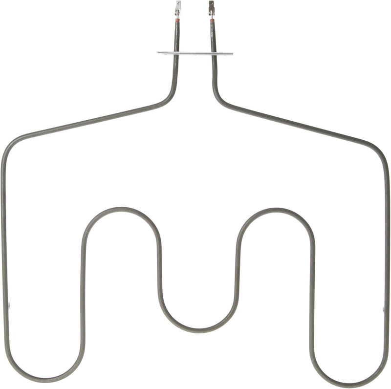GE WB44T10018 Genuine OEM Oven Bake Element — main product image
