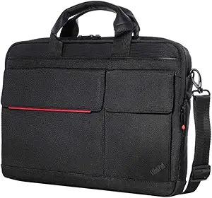 Lenovo 4X40E77325 Professional Slim Topload Case — main product image