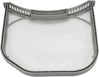 LG ADQ56656401 Dryer Lint Filter OEM — main product image