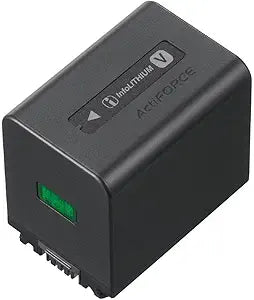 Sony NPFV70A2.CE Battery NP-FV70A V-Series Original