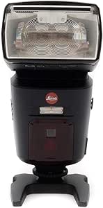 Leica 14620 SF 64 Flash Unit TTL