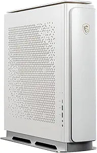 MSI CrP100X11TE1011 i9 Creator Desktop RTX 3070 Ti — main product image