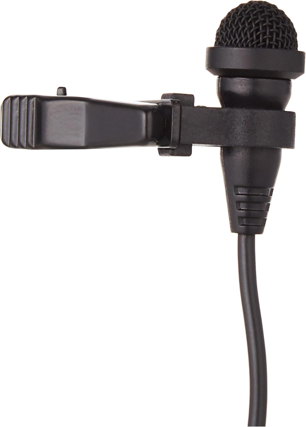 Sennheiser 508935 ME 2 - Omni Lavalier Microphone - Wireless