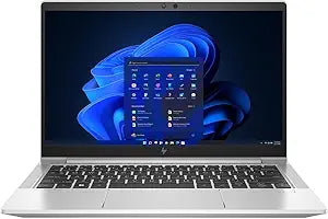 HP EliteBook 630 G9 13.3