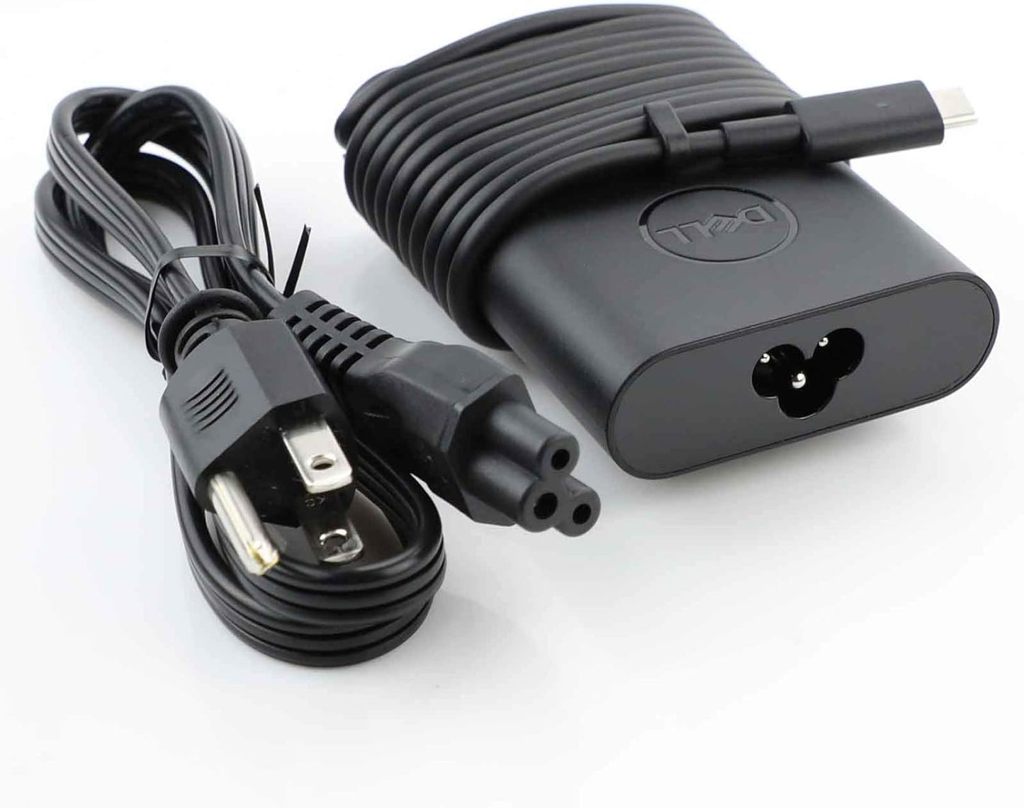 Dell HA65NM170 65W USB-C Laptop Charger Adapter