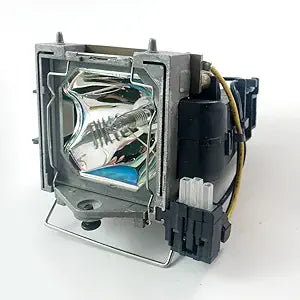 InFocus SP5000 Projector Lamp Original Bulb Assembly — main product image