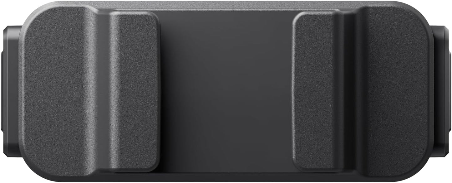 Insta360 Ace Pro Quick Release Cold Shoe Mount