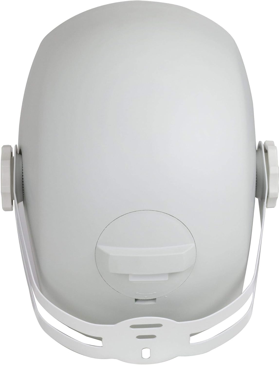 Peavey IMPULSE5CWHITE 5" Passive Loudspeaker White Single