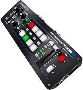 Roland V-1SDI 3G-SDI Compact Video Switcher — main product image