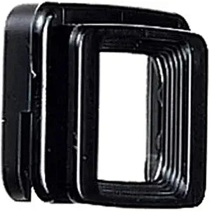 Nikon 2941 Diopter +0.5 Correction Eyepiece — main product image