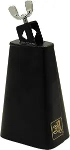 Latin Percussion LPA402 Aspire Agudo Cowbell — main product image
