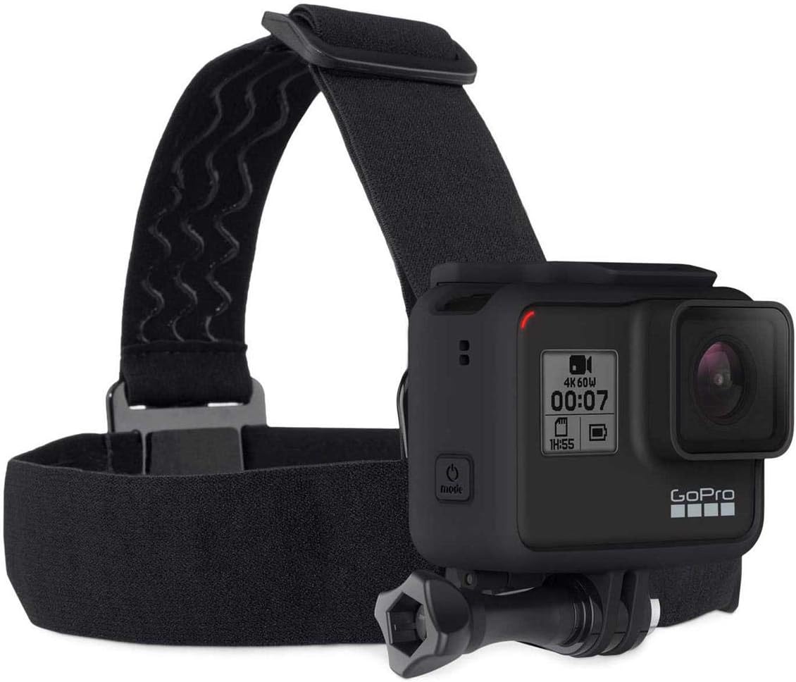 GoPro AKTES-001 Adventure Kit Camera Accessory