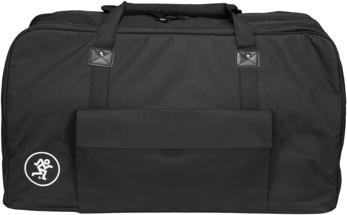 Mackie TH-12A Bag Thump TH-12A Speaker Padded Carry Bag