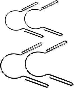 Neewer Metal Camera Lens Filter Wrench Set — main product image