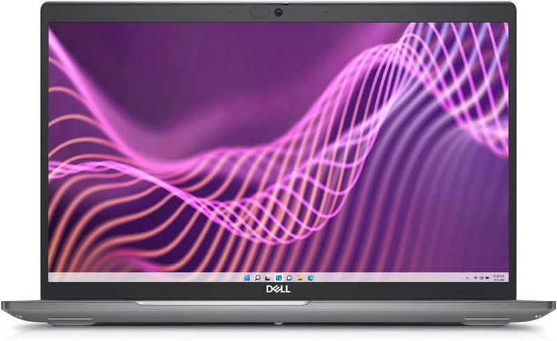 Dell Latitude 5440 i7 Laptop Touchscreen 32GB 512GB SSD — main product image