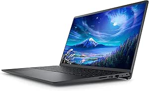 Dell Vostro 3510 i7 11th Gen Business Laptop