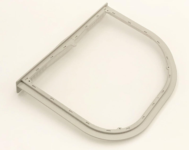 LG 8466545 OEM Dryer Lint Filter — main product image