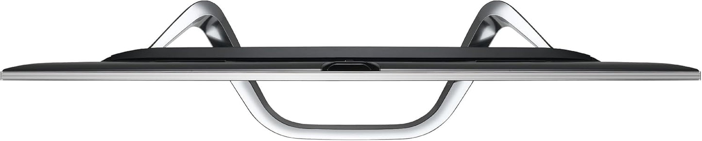 LG 55LA8600 55-Inch 3D Smart LED TV (2013 Model)