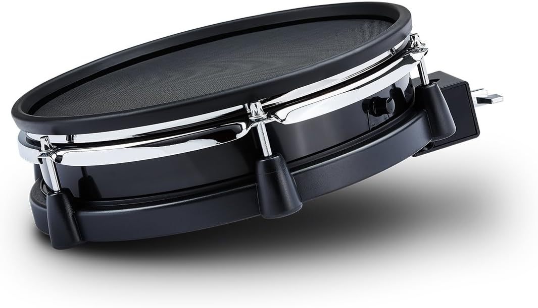 Alesis 10" MESH HEAD PAD Electronic Drum Pad