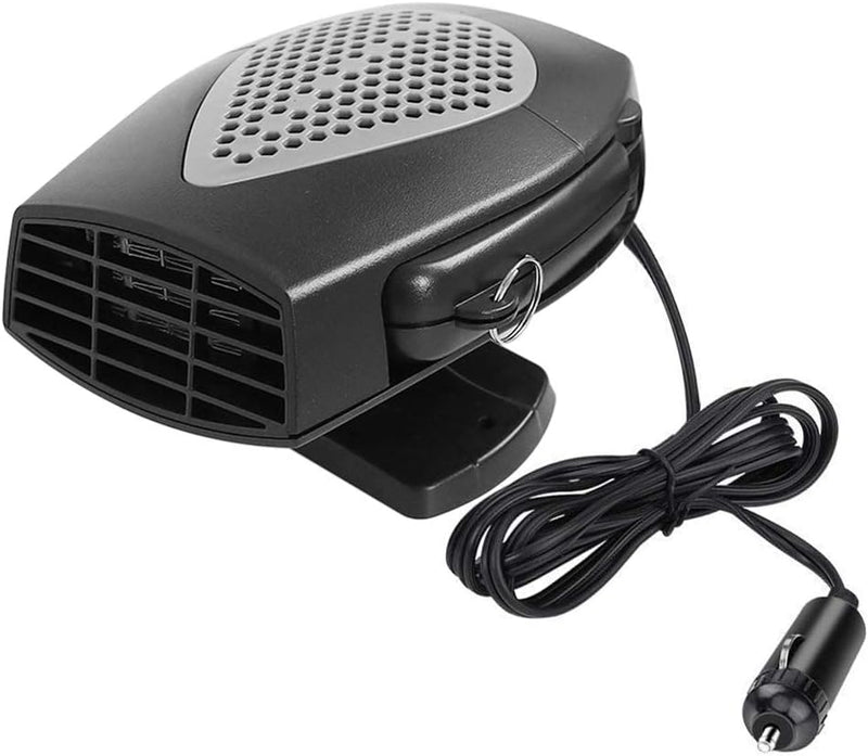 Bose Freespace 3 Surface Satellite Speaker Pair — main product image