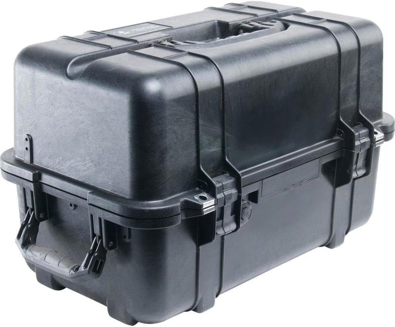 Pelican 1460 - Watertight Hard Case - No Foam — main product image
