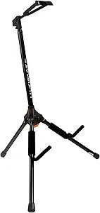 Ultimate Support 13711 Genesis Series Guitar Stand Locking — main product image