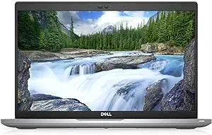 Dell Latitude 5420 i5 Laptop 14