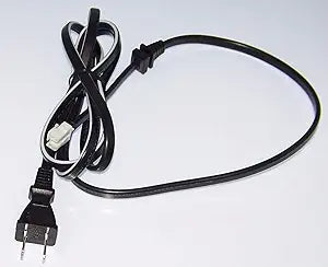 Magnavox 8541632365 OEM Power Cord — main product image