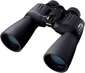 Nikon BAA665AA Action Extreme 16x50 Binoculars
