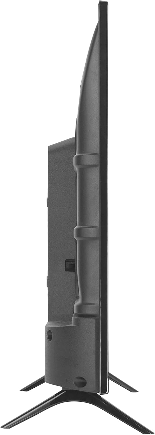 TCL 32S355 32-Inch HD Roku Smart TV (Renewed)